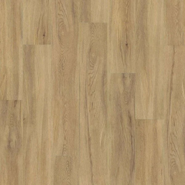 ПВХ плитка Tarkett Epic James Планка 152Х914 в Саратове