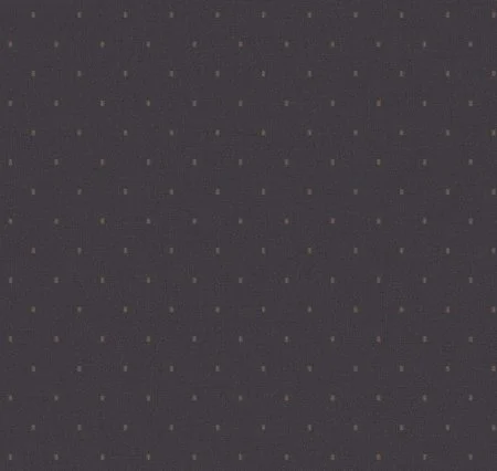 Обои Loymina Денди KN5 008 в Саратове