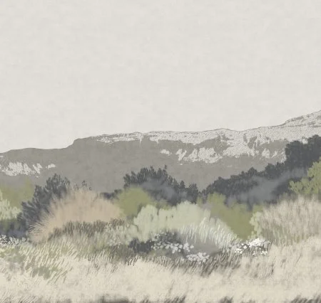 Обои Loymina Пейзаж vol. 2 ART17 005 в Саратове