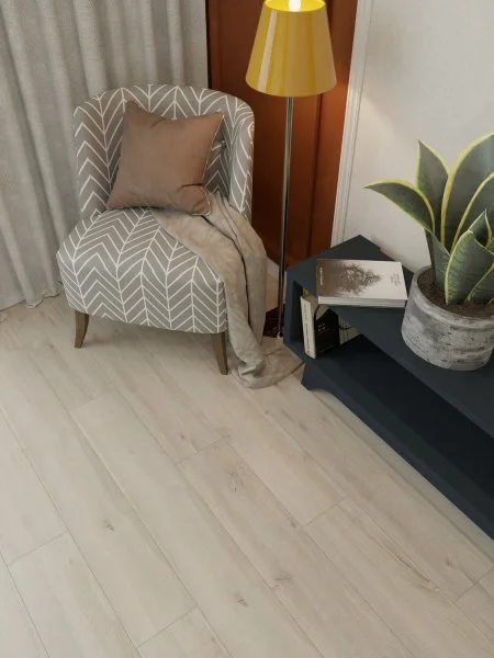 Ламинат Egger PRO 10/33 4V Дуб Эль-Мильх песочный EPL226 в Саратове