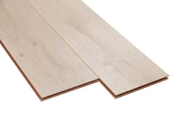 Ламинат Bonkeel Nord Wood 311 4V mini в Саратове