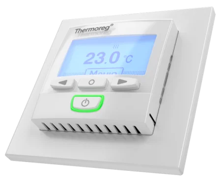Терморегулятор Thermoreg TI-950 Design в Саратове