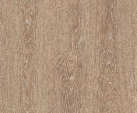 Ламинат Kastamonu Green Дуб Джакарта FP103 в Саратове