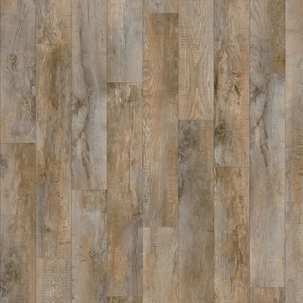 LVT-плитка Moduleo Roots Glue 0.40 Country Oak 24958Q в Саратове