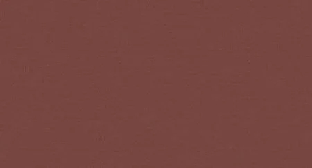 Обои Loymina Origins ALS8, 007 в Саратове