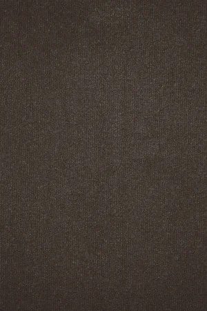 Ковровое покрытие AW Prima 49 - (4м) в Саратове