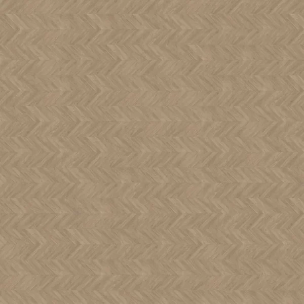 Ламинат Pergo Chevron 12 Pro Дуб Греш L1254-04164 в Саратове