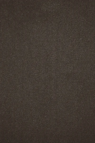 Ковровое покрытие AW Prima 49 - (4м) в Саратове