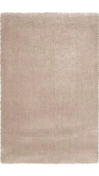 Ковер Синтелон Dolce Vita 0,67х1,10 01EEE Прямоугольник в Саратове