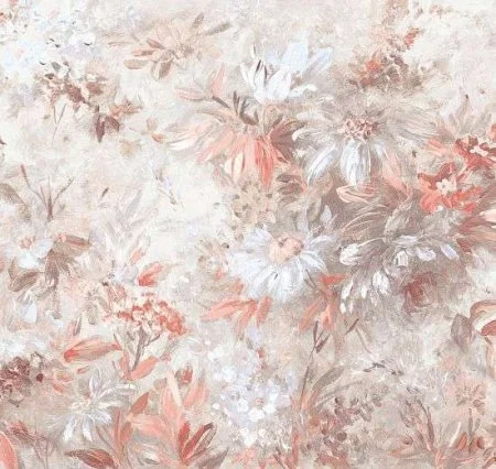 Обои Loymina Etude ETD8, 003 в Саратове