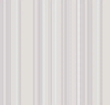 Обои Milassa Amsterdam DM 8, 001 в Саратове