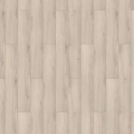 Ламинат Tarkett Cruise Costa (1.643м2) в Саратове