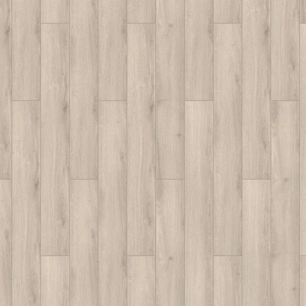 Ламинат Tarkett Cruise Costa (1.643м2) в Саратове