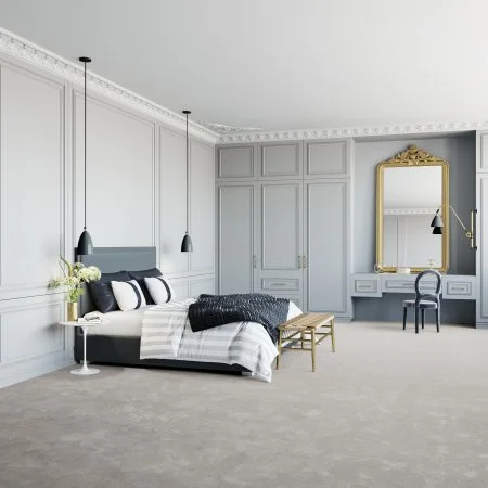 Ковровое покрытие AW Orseis 90 - (4м) в Саратове