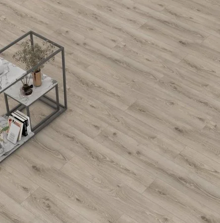 Ламинат Kastamonu Floorpan Prime FR014 Эра в Саратове