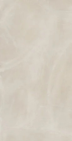 Керамогранит Italon Континуум Пьюр 80х160 (Натуральная и Реттифицированная) в Саратове