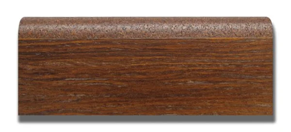 Эластичный пробковый плинтус ArtCorkDesing CW 02-10 16х60х915 мм в Саратове