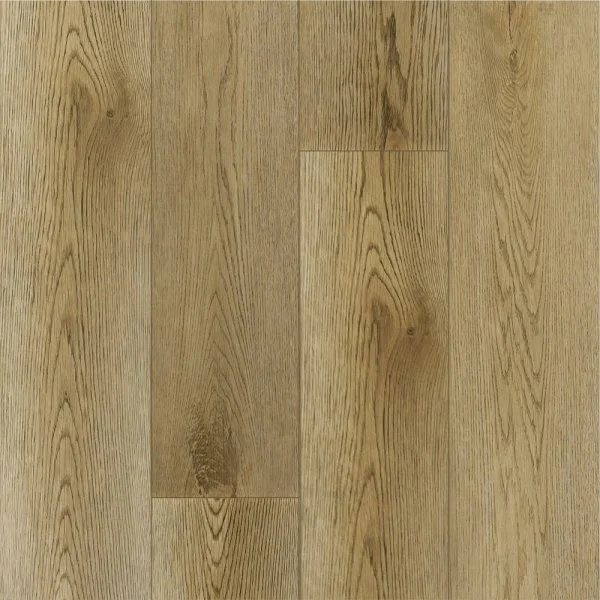 Кварц-виниловая плитка Refloor Fargo Bevel 50-5003-4 Дуб Неаполь в Саратове