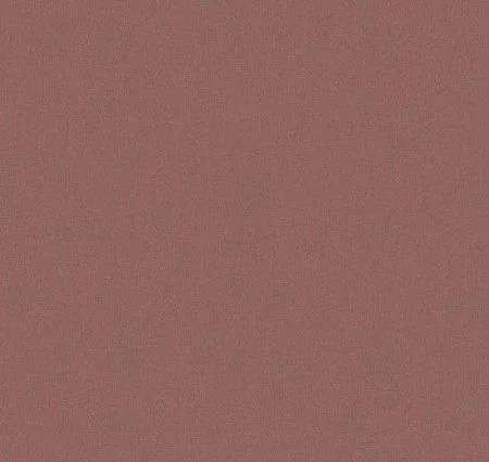 Обои Loymina  Renaissance NK4, 020 в Саратове