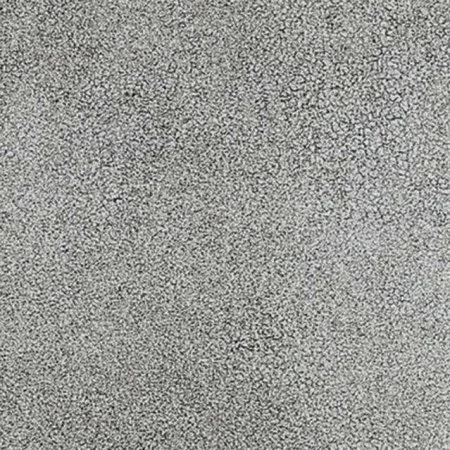 Линолеум Tarkett Sprint Pro Arizona 1 3 м в Саратове