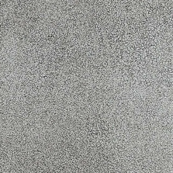 Линолеум Tarkett Sprint Pro Arizona 1 3 м в Саратове