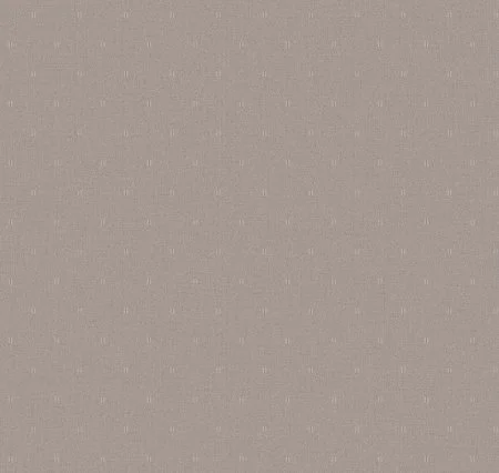 Обои Loymina Денди KN5 002 в Саратове