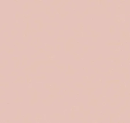 Обои Loymina Golden Library SAT3, 0104 в Саратове