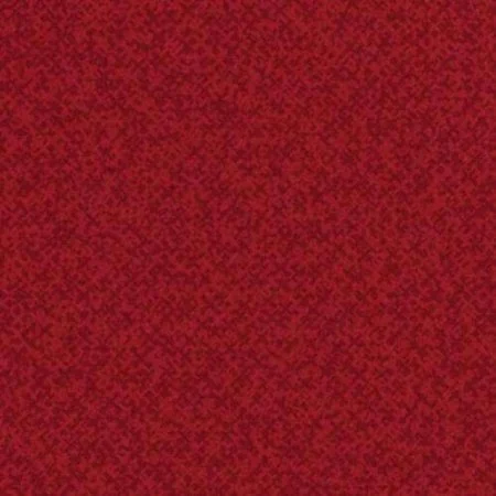 Ковровое покрытие AW Manhattan 19 Красный - (4м) в Саратове