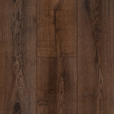 Ламинат Kastamonu Black BLA007 Дуб Айвари в Саратове