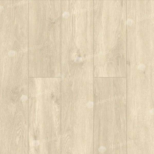 Кварц-виниловая плитка Alpine Floor Grand Sequoia Сонома ECO 11-302 (2,5 мм. 43 класс) в Саратове