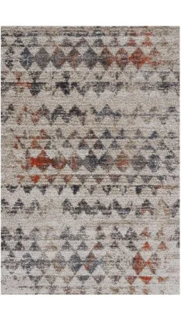 Ковер Синтелон Mondo 2,00х2,90 35BHE Прямоугольник в Саратове