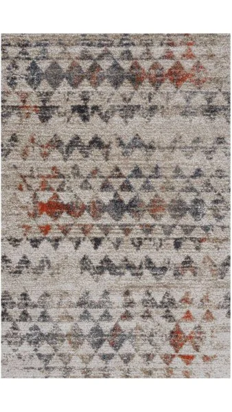 Ковер Синтелон Mondo 1,60х2,30 35BHE Прямоугольник в Саратове