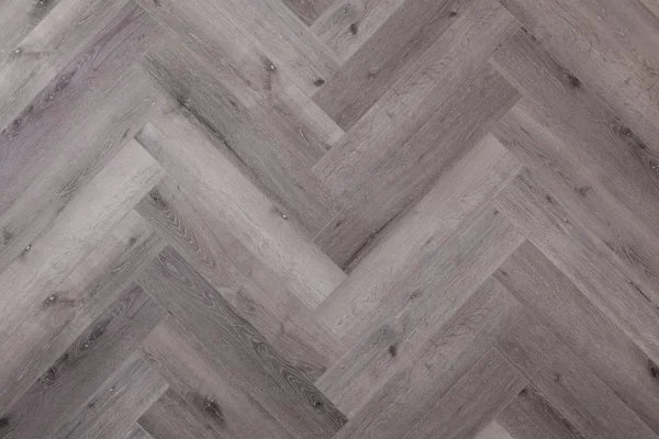 Плитка SPC Bonkeel Style HB 4мм Дуб Чесил в Саратове