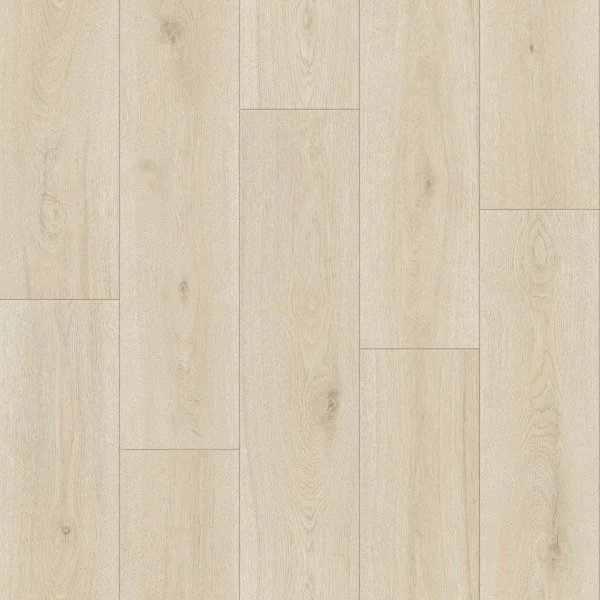 Линолеум Tarkett Force Maison 1 4 м в Саратове