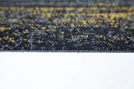 Ковровая плитка AW Marathon 95 в Саратове