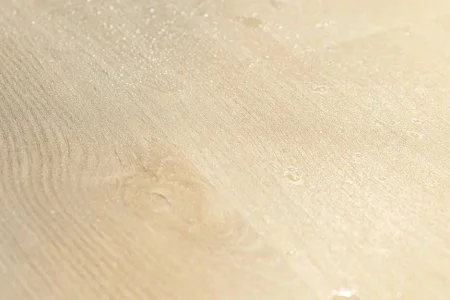 Плитка SPC Bonkeel Pine 3.5мм 202 в Саратове