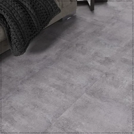 ПВХ плитка FineFlex Stone Безенги FX-207 в Саратове