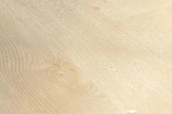 Плитка SPC Bonkeel Pine 3.5мм 202 в Саратове