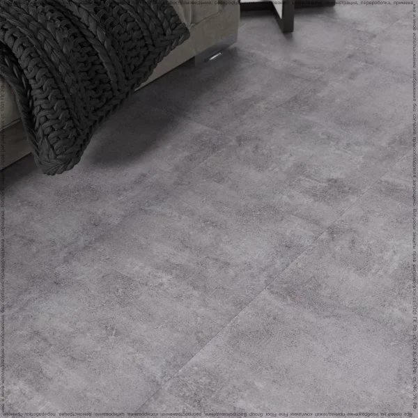 ПВХ плитка FineFlex Stone Безенги FX-207 в Саратове