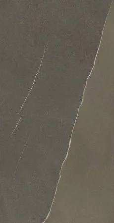 Керамогранит Italon Метрополис Аркадиа Браун 80х160 (Натуральная и Реттифицированная) в Саратове