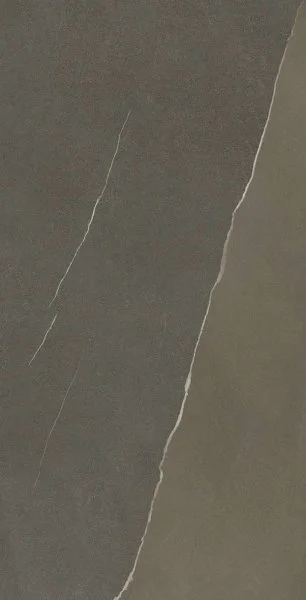 Керамогранит Italon Метрополис Аркадиа Браун 80х160 (Натуральная и Реттифицированная) в Саратове