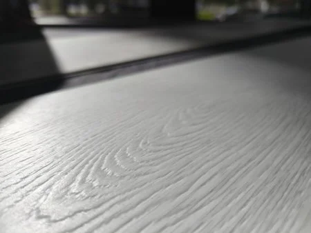 Плитка SPC Bonkeel Funky 3.85мм Jack в Саратове