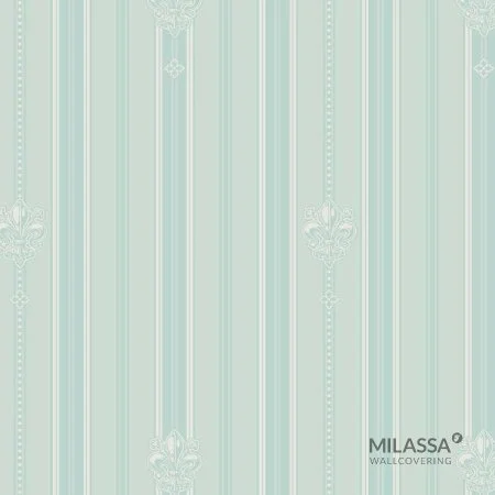 Обои Milassa Swan SW6, 006 в Саратове