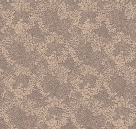 Обои Milassa Mirabelle MR3, 010 в Саратове