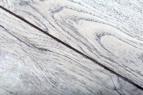 Ламинат Kronostar Arto Synergy D159871 Oak Sky 8мм 33кл в Саратове