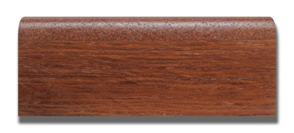 Эластичный пробковый плинтус ArtCorkDesing CW 02-07 16х60х915 мм в Саратове