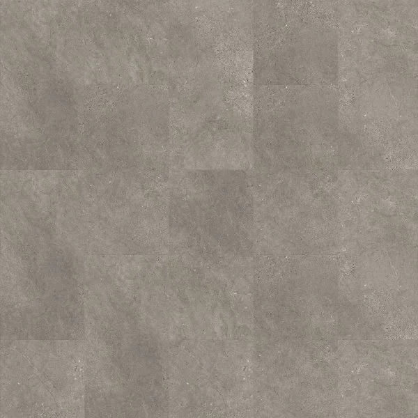 Плитка SPC Adelar Solida Folkstone 11976 в Саратове