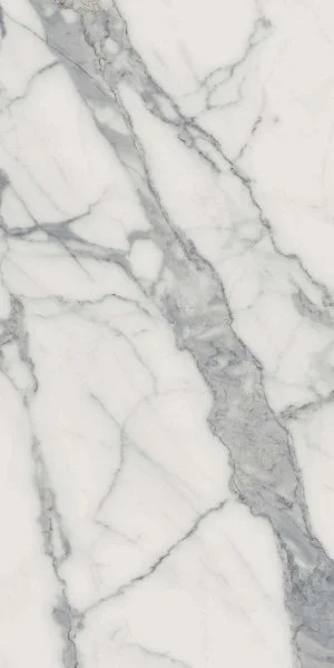 Керамогранит Italon Шарм Эво Статуарио 60*120 люкс в Саратове