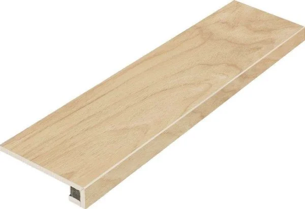 Керамогранит Italon Мезон Хани 33x120 ступень фронтальная в Саратове