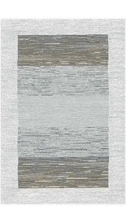 Ковер Синтелон Mondo 1,60х2,30 90WGW Прямоугольник в Саратове